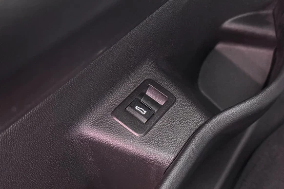 BMW iX - Afbeelding 23 van 30