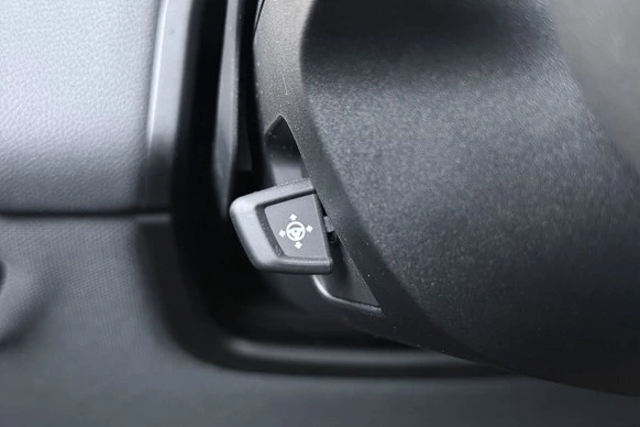 BMW iX - Afbeelding 26 van 30