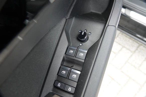 Audi Q4 Sportback e-tron - Afbeelding 13 van 30