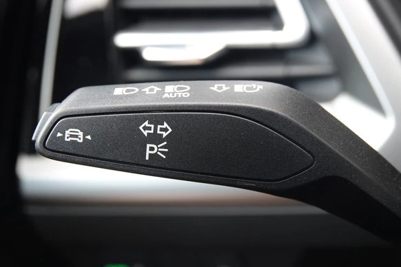 Audi Q4 Sportback e-tron - Afbeelding 15 van 30