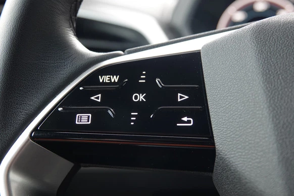 Audi Q4 Sportback e-tron - Afbeelding 16 van 30