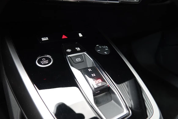 Audi Q4 Sportback e-tron - Afbeelding 19 van 30