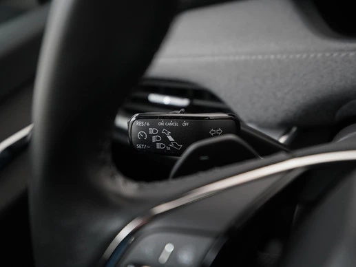 Škoda Enyaq iV - Afbeelding 11 van 30