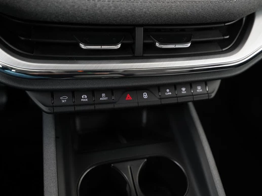 Škoda Enyaq iV - Afbeelding 13 van 30