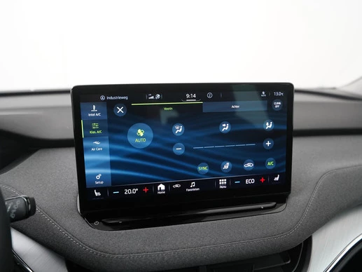 Škoda Enyaq iV - Afbeelding 18 van 30