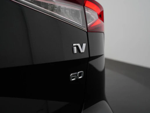 Škoda Enyaq iV - Afbeelding 27 van 30