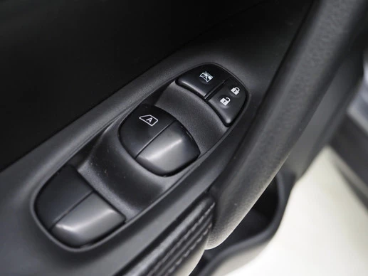 Nissan X-Trail - Afbeelding 20 van 30