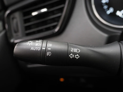 Nissan X-Trail - Afbeelding 23 van 30