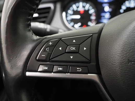 Nissan X-Trail - Afbeelding 24 van 30