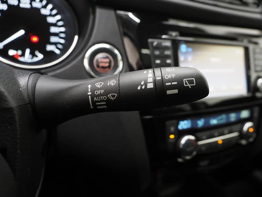 Nissan X-Trail - Afbeelding 26 van 30