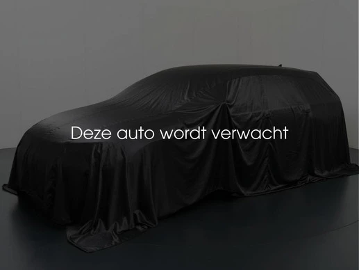 Audi Q2 - Afbeelding 2 van 9