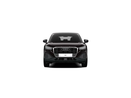 Audi Q2 - Afbeelding 4 van 9