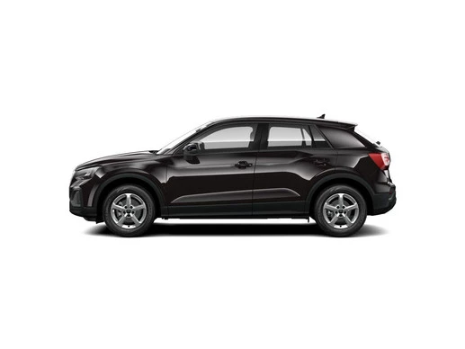 Audi Q2 - Afbeelding 7 van 9