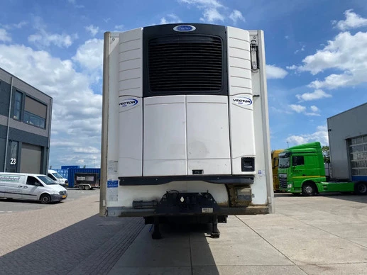 Kögel  - Afbeelding 5 van 11