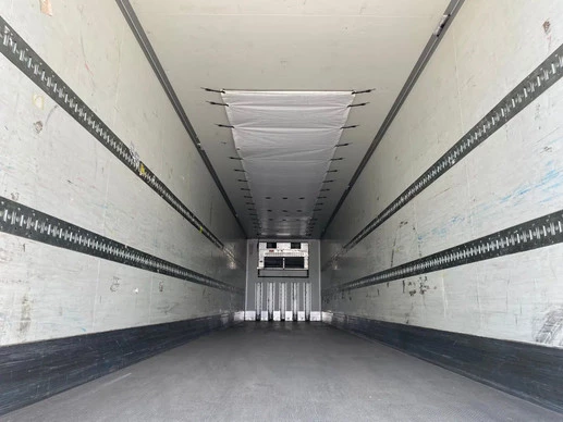 Kögel  - Afbeelding 7 van 11