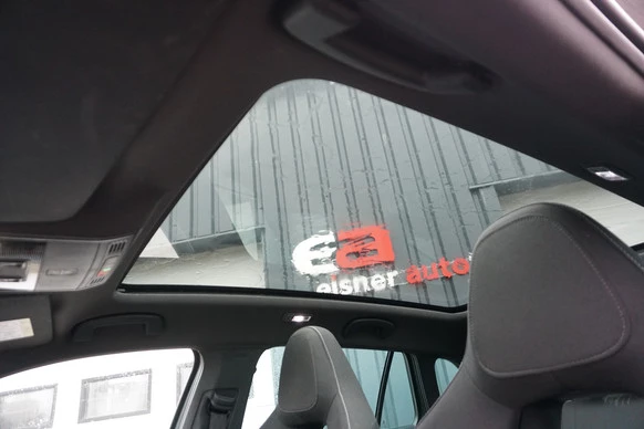 Škoda Scala - Afbeelding 8 van 23