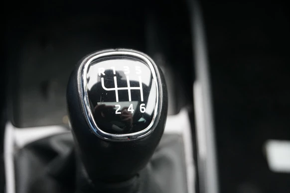 Škoda Scala - Afbeelding 13 van 23