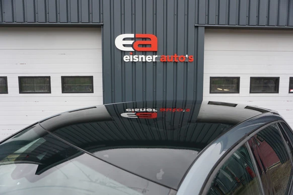 Škoda Scala - Afbeelding 15 van 23