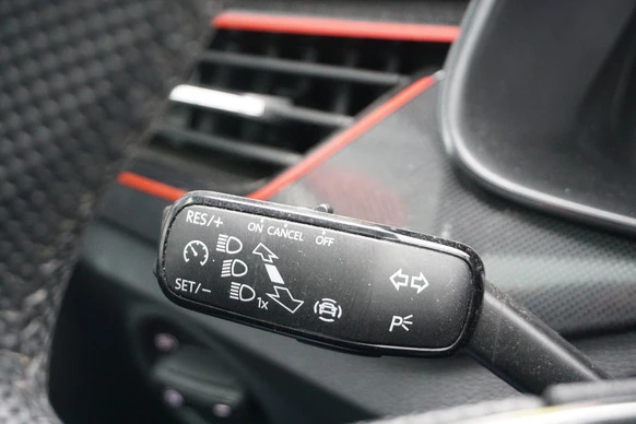 Škoda Scala - Afbeelding 16 van 23