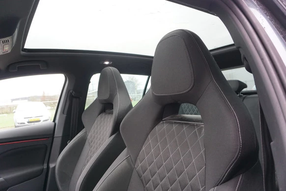 Škoda Scala - Afbeelding 17 van 23