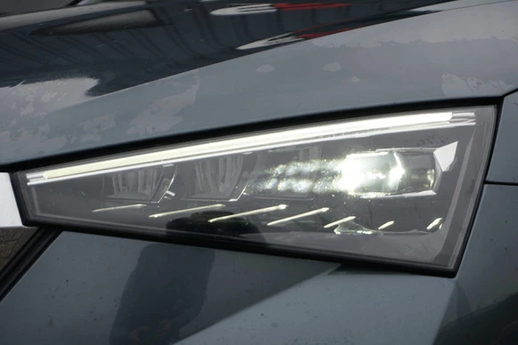 Škoda Scala - Afbeelding 19 van 23