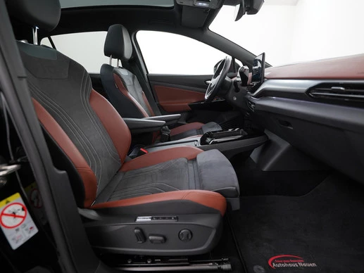 Volkswagen ID.4 - Afbeelding 3 van 30