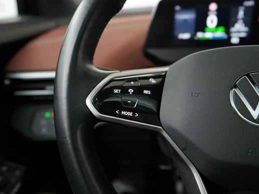 Volkswagen ID.4 - Afbeelding 7 van 30