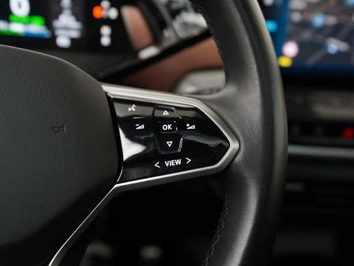 Volkswagen ID.4 - Afbeelding 9 van 30