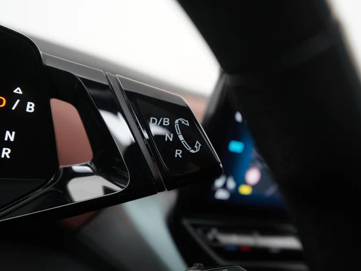 Volkswagen ID.4 - Afbeelding 10 van 30