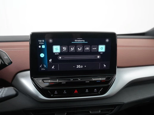 Volkswagen ID.4 - Afbeelding 12 van 30