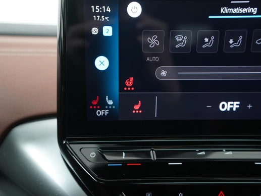 Volkswagen ID.4 - Afbeelding 13 van 30