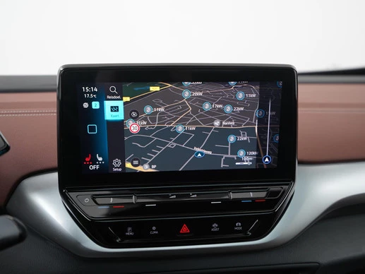 Volkswagen ID.4 - Afbeelding 14 van 30