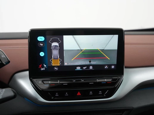 Volkswagen ID.4 - Afbeelding 20 van 30