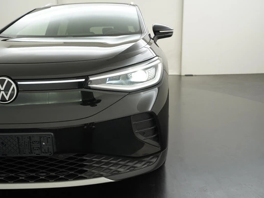 Volkswagen ID.4 - Afbeelding 23 van 30