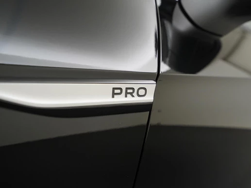 Volkswagen ID.4 - Afbeelding 24 van 30