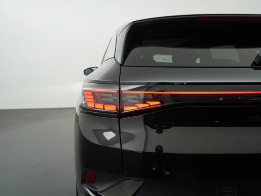 Volkswagen ID.4 - Afbeelding 25 van 30