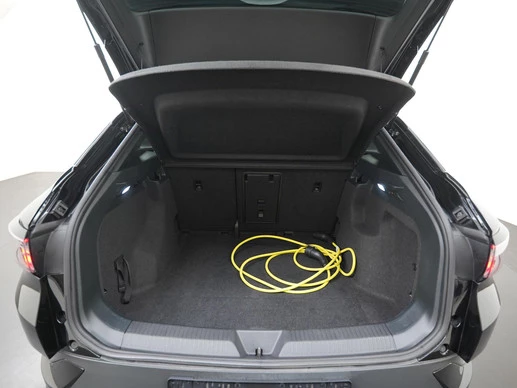 Volkswagen ID.4 - Afbeelding 26 van 30