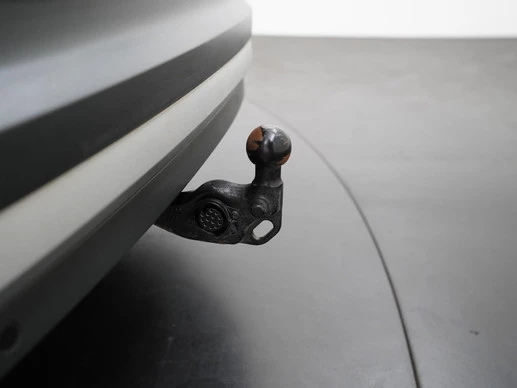 Volkswagen ID.4 - Afbeelding 27 van 30