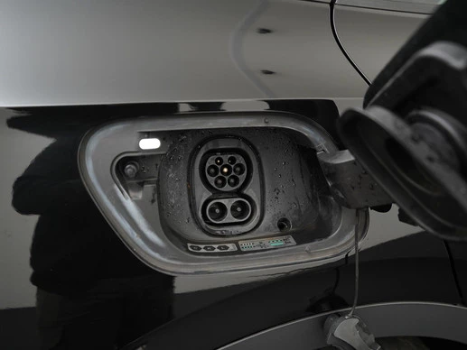 Volkswagen ID.4 - Afbeelding 28 van 30