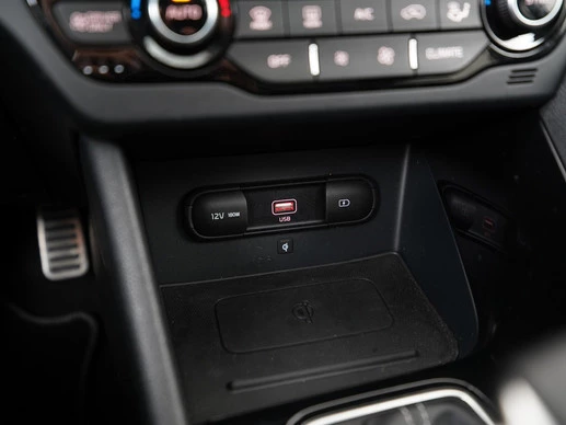 Kia Niro - Afbeelding 11 van 30