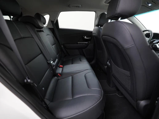 Kia Niro - Afbeelding 23 van 30