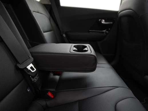 Kia Niro - Afbeelding 24 van 30