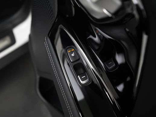 Kia Niro - Afbeelding 25 van 30