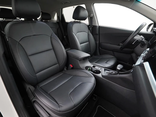 Kia Niro - Afbeelding 26 van 30