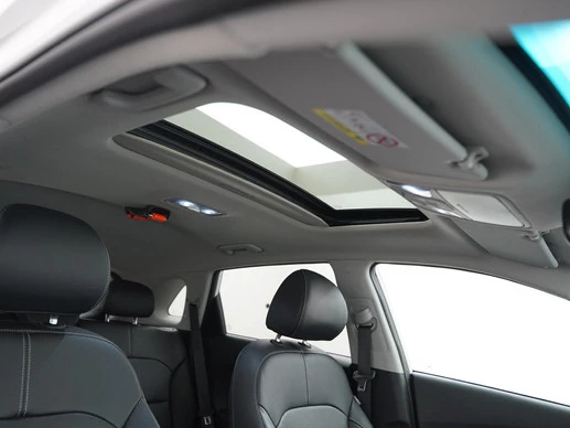 Kia Niro - Afbeelding 27 van 30