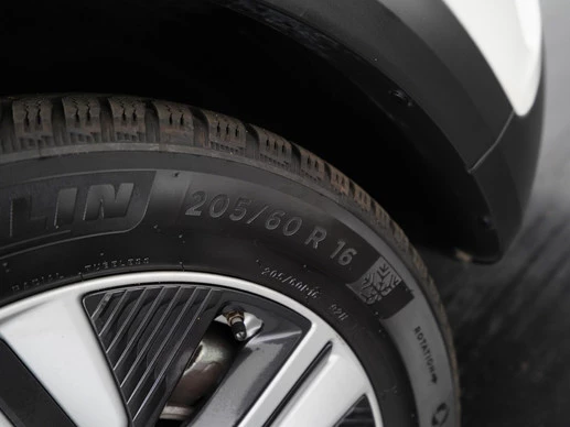 Kia Niro - Afbeelding 29 van 30