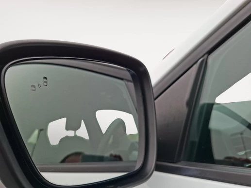 Ford Kuga - Afbeelding 4 van 30