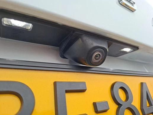 Ford Kuga - Afbeelding 8 van 30