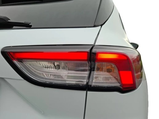 Ford Kuga - Afbeelding 10 van 30