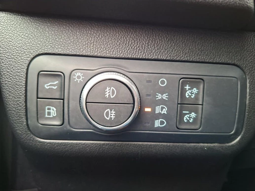 Ford Kuga - Afbeelding 13 van 30